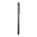 Celular Samsung Galaxy S24 FE Graphite