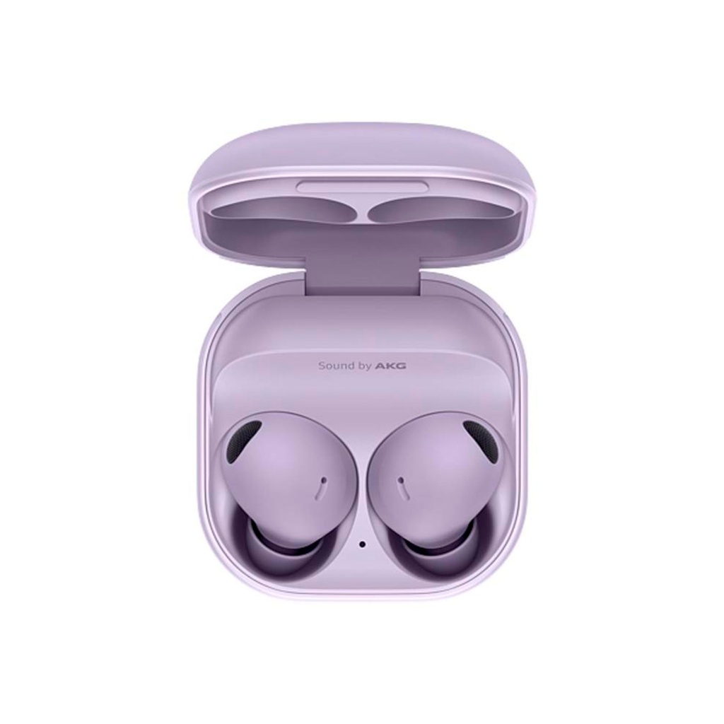 Auriculares in-ear Samsung Galaxy Buds2 Pro