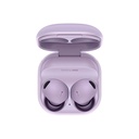 Auriculares in-ear Samsung Galaxy Buds2 Pro