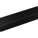 Barra de sonido Samsung 2ch HW-T400 40W