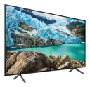 Eq Tv Smart 50" Uhd Serie Ru7100