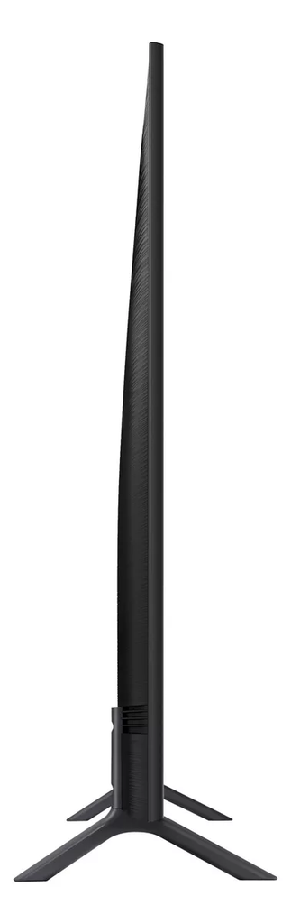 Eq Tv Smart 50" Uhd Serie Ru7100