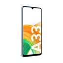 GALAXY A33 128 GB