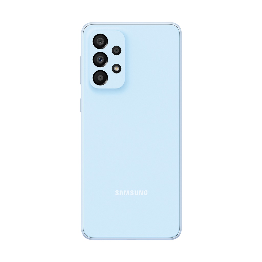 GALAXY A33 128 GB