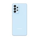 GALAXY A33 128 GB
