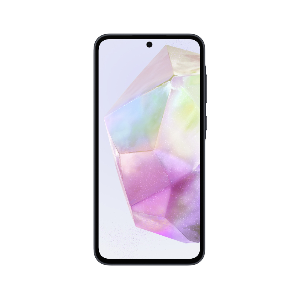 Celular Samsung Galaxy A35