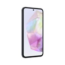 Celular Samsung Galaxy A35