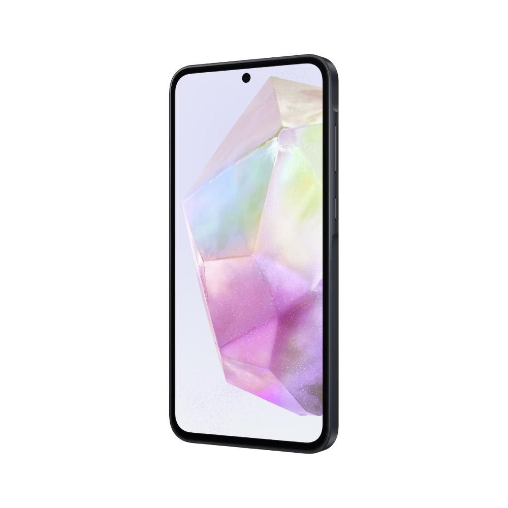 Celular Samsung Galaxy A35