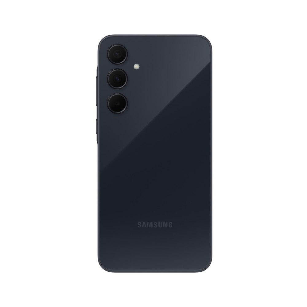 Celular Samsung Galaxy A35