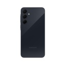 Celular Samsung Galaxy A35