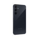 Celular Samsung Galaxy A35