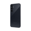 Celular Samsung Galaxy A35