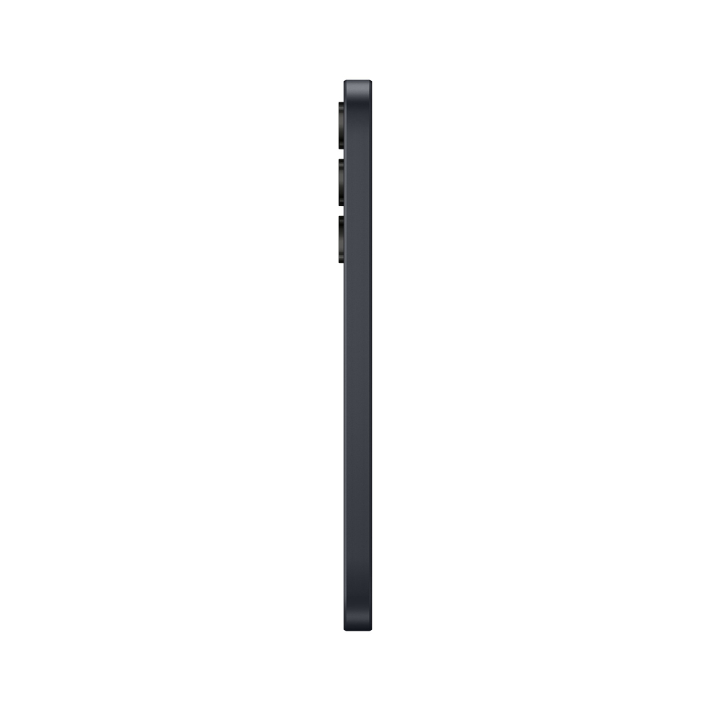 Celular Samsung Galaxy A35