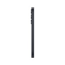 Celular Samsung Galaxy A35