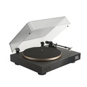 Tocadiscos JBL Spinner BT