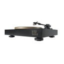 Tocadiscos JBL Spinner BT