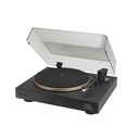Tocadiscos JBL Spinner BT