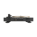 Tocadiscos JBL Spinner BT