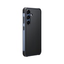 Funda Samsung Rugged Para Galaxy S25