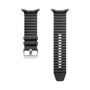 Smartwatch Samsung Galaxy Watch Ultra Con PeakForm Band