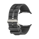Smartwatch Samsung Galaxy Watch Ultra Con PeakForm Band