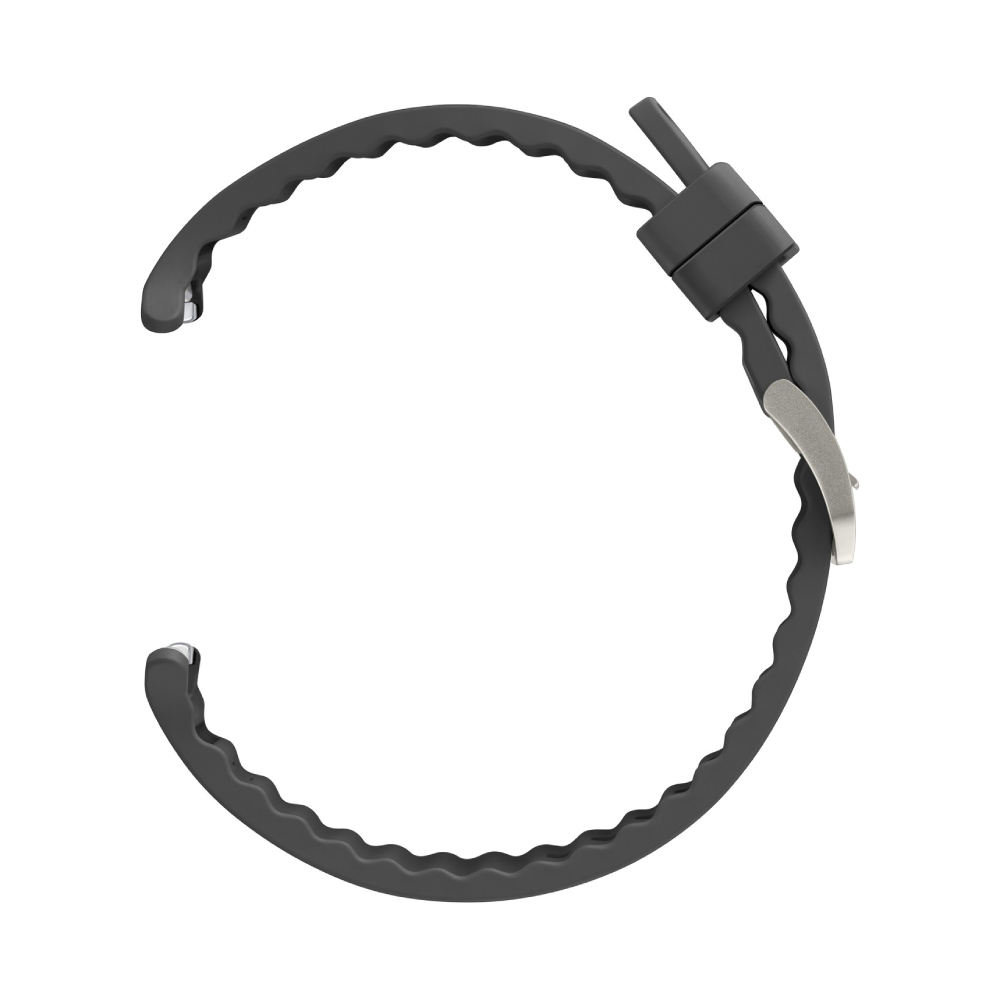 Smartwatch Samsung Galaxy Watch Ultra Con PeakForm Band