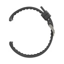 Smartwatch Samsung Galaxy Watch Ultra Con PeakForm Band