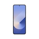 Funda Samsung Para Galaxy Z Flip6 Transparente