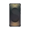 Rugged Case Black S25 Ultra