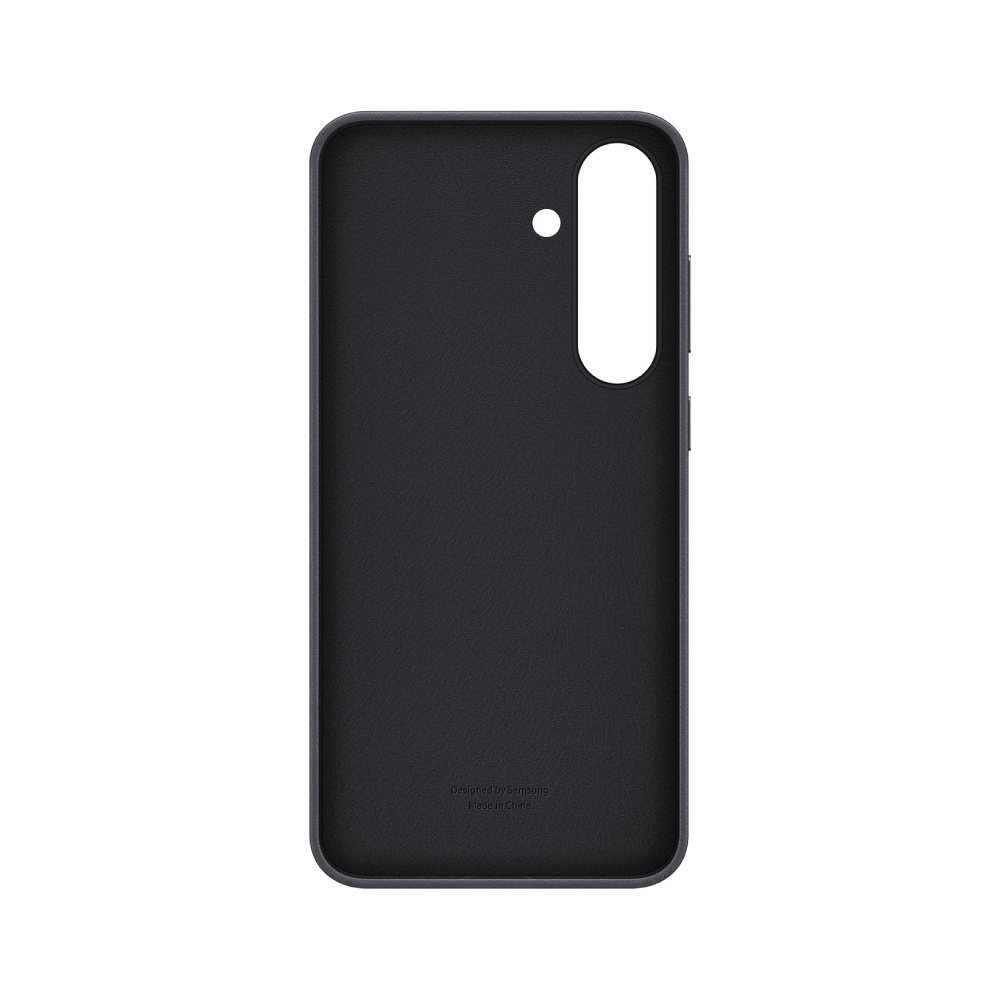 Funda Samsung Kindsuit Para Galaxy S25+