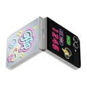 Funda Samsung Flipsuit Z Flip6