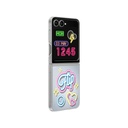 Funda Samsung Flipsuit Z Flip6