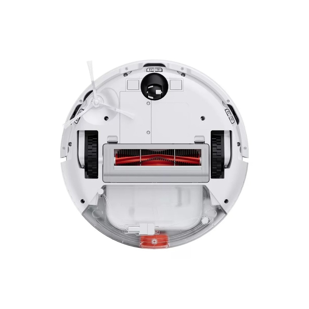 Aspiradora Robot Xiaomi E10 Blanco