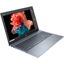Notebook HP Pavilion 15-EH1504LA Ryzen 7 8GB 512GB