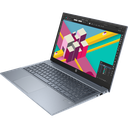 Notebook HP Pavilion 15-EH1504LA Ryzen 7 8GB 512GB