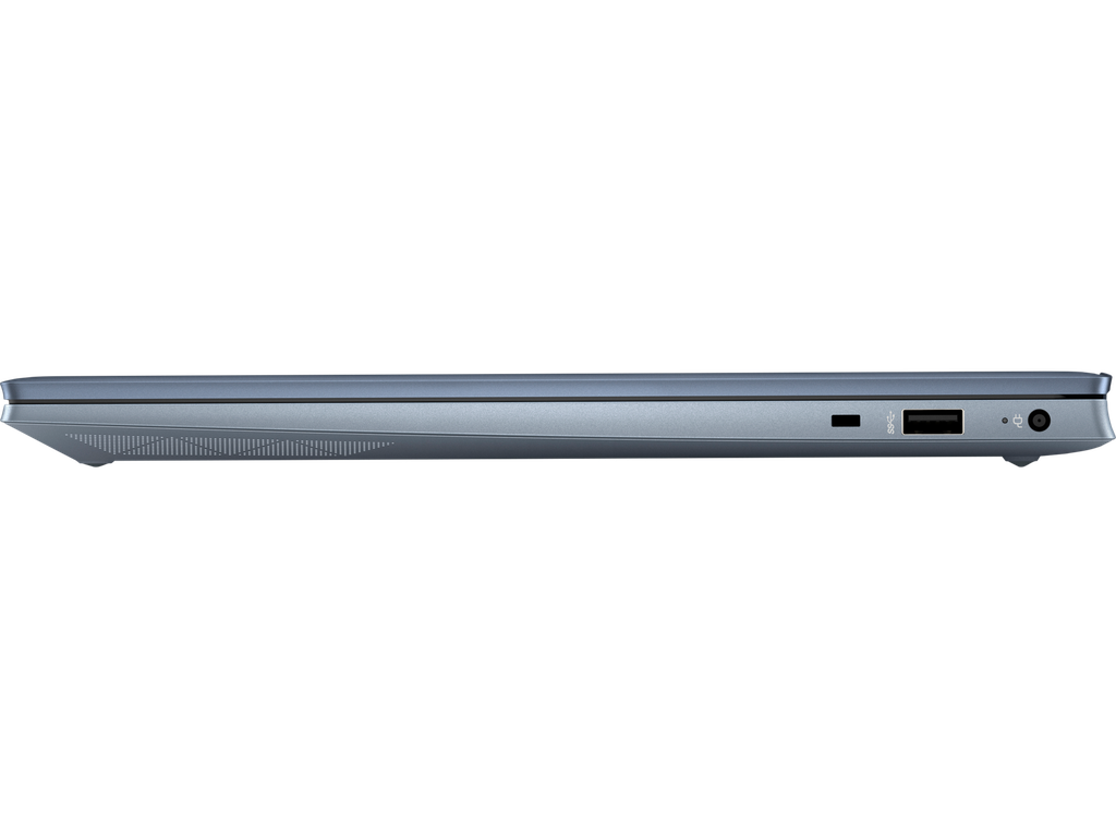 Notebook HP Pavilion 15-EH1504LA Ryzen 7 8GB 512GB
