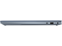 Notebook HP Pavilion 15-EH1504LA Ryzen 7 8GB 512GB