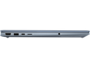 Notebook HP Pavilion 15-EH1504LA Ryzen 7 8GB 512GB
