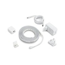 Tira de luz Philips Hue Led WCA Lightstrip 2M