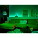 Tira de luz Philips Hue Led WCA Lightstrip 2M