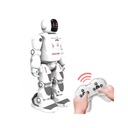 Robot a control remoto Big Megabot r/c 40 cm