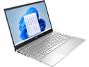NOTEBOOK HP PAV I5 8GB 256GB+16GB 13 FHD