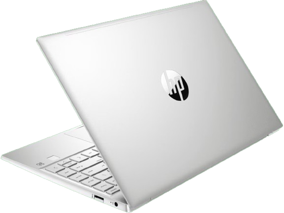 NOTEBOOK HP PAV I5 8GB 256GB+16GB 13 FHD