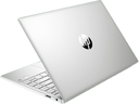 NOTEBOOK HP PAV I5 8GB 256GB+16GB 13 FHD