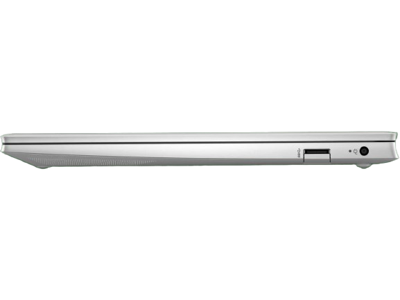NOTEBOOK HP PAV I5 8GB 256GB+16GB 13 FHD
