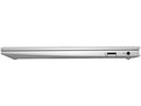 NOTEBOOK HP PAV I5 8GB 256GB+16GB 13 FHD