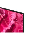 Smart Tv Samsung 77" OLED 4K - S90C