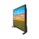 Smart Tv Samsung 32" LED HD - T4300