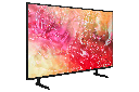 Smart Tv Samsung 55" Crystal 4K UHD - DU7000