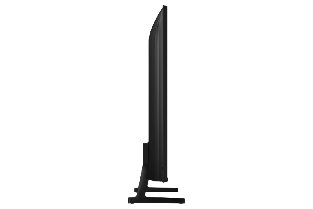 Smart Tv Samsung 55" Crystal 4K UHD - DU7000